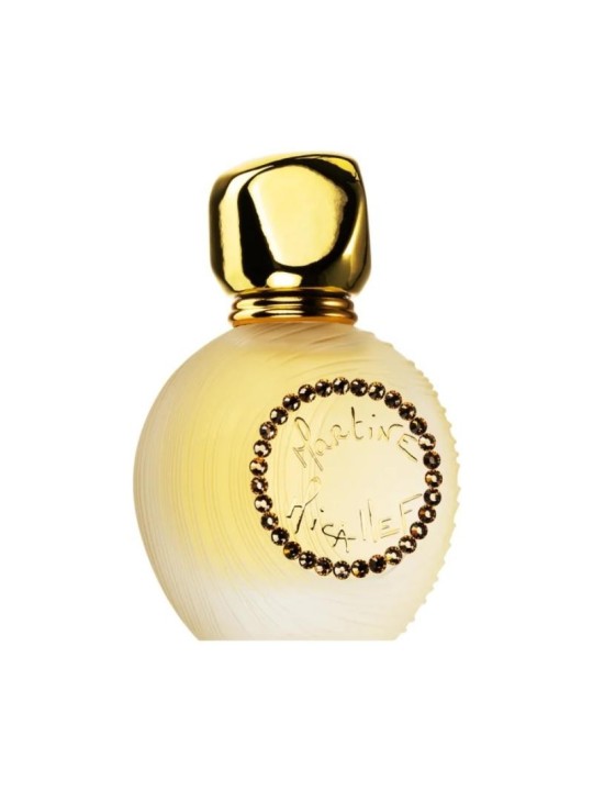 M Micallef Mon Parfum eau de parfum donna 30ml