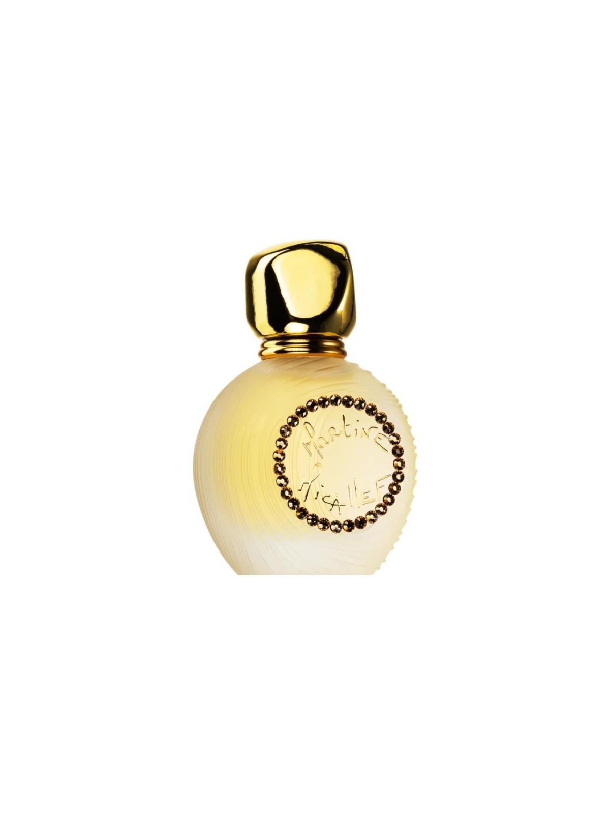 M Micallef Mon Parfum eau de parfum donna 30ml