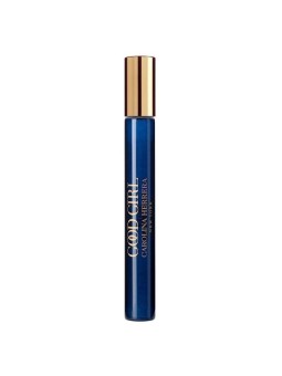 Carolina Herrera Good Girl eau de parfum Miniature donna 10ml