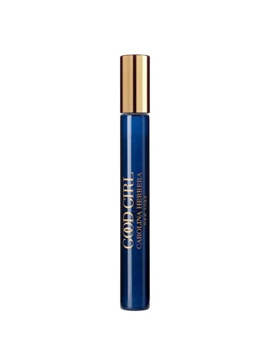 Carolina Herrera Good Girl eau de parfum Miniature donna 10ml