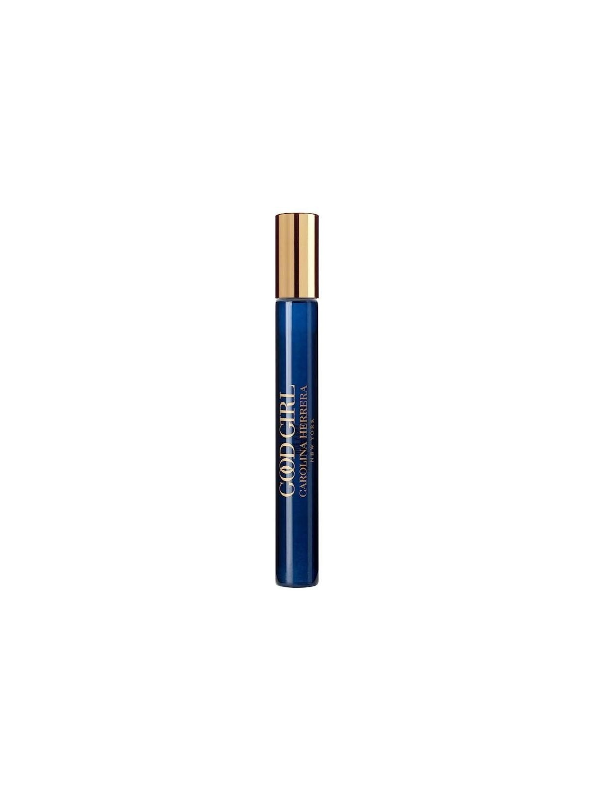 Carolina Herrera Good Girl eau de parfum Miniature donna 10ml