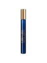 Carolina Herrera Good Girl eau de parfum Miniature donna 10ml