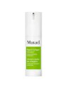 Murad Rapid Collagen Riduce Le Rughe e Linee Sottili Siero per