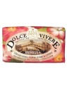 NESTI DANTE Dolce Vivere Venezia sapone da toeletta 250g