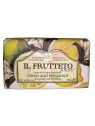 NESTI DANTE Il Frutteto Sapone da toeletta al Cedro e