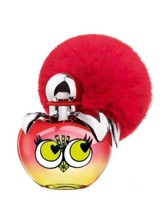 Nina Ricci Les Monstres de Nina Ricci Nina Eau De Toilette 50ml