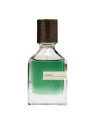 Orto Parisi Viride eau de parfum unisex 50ml
