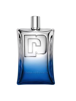 Paco Rabanne Genius Me Eau De Parfum 62ml unisex