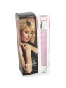 Paris Hilton Heiress Eau De Parfum 100ml donna