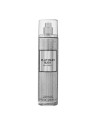 Paris Hilton Spray corpo Platinum Rush donna 236ml