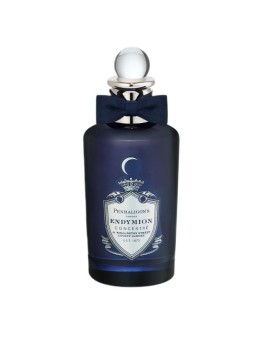 Penhaligons Endymion Concentr Eau De Parfum 100ml unisex