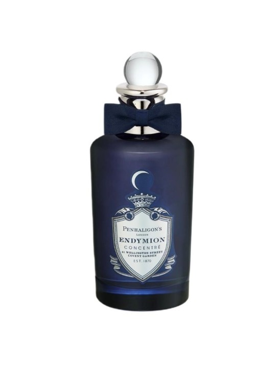 Penhaligons Endymion Concentr Eau De Parfum 100ml unisex