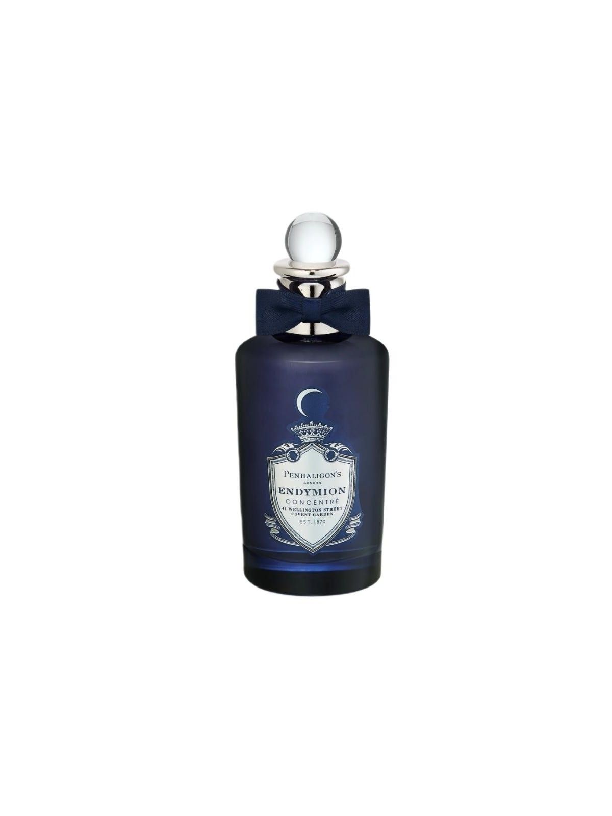 Penhaligons Endymion Concentr Eau De Parfum 100ml unisex