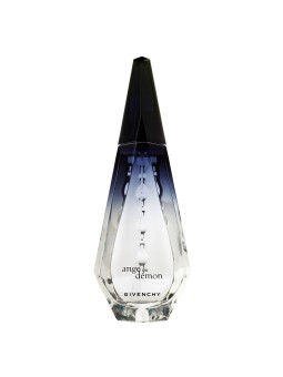 GIVENCHY Ange ou Dmon Acqua di profumo per donna 100ml Givenchy www.essenzetotalstyle.com 