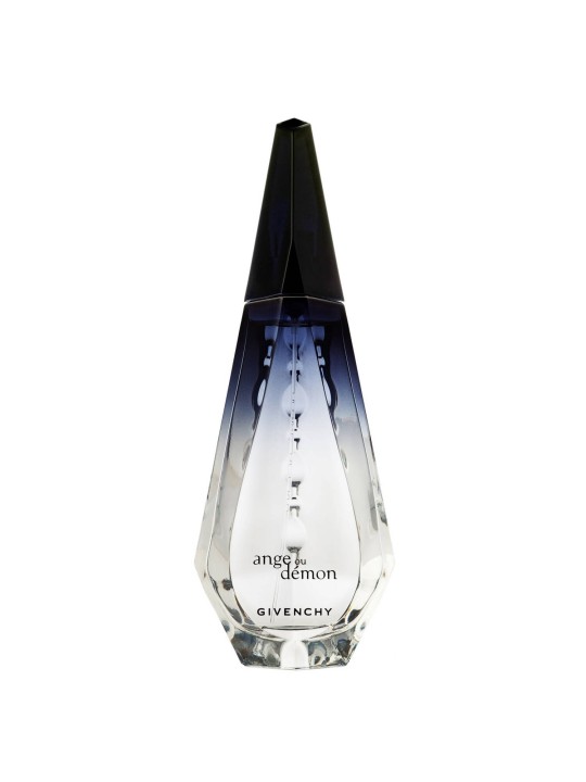 GIVENCHY Ange ou Dmon Acqua di profumo per donna 100ml Givenchy www.essenzetotalstyle.com 