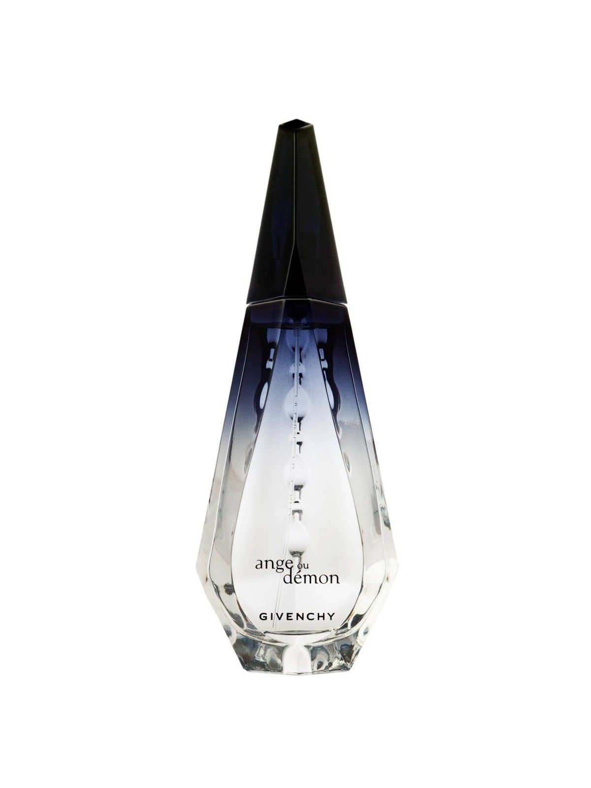 GIVENCHY Ange ou Dmon Acqua di profumo per donna 100ml Givenchy www.essenzetotalstyle.com 