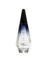 GIVENCHY Ange ou Dmon Acqua di profumo per donna 100ml Givenchy www.essenzetotalstyle.com 