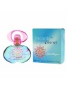 Salvatore Ferragamo Incanto Charms eau de toilette donna 30ml