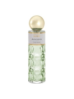 Saphir N33 Ancora Eau de Parfum 200ML