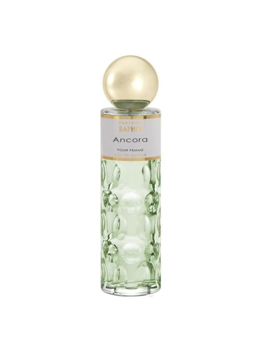 Saphir N33 Ancora Eau de Parfum 200ML