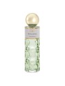 Saphir N33 Ancora Eau de Parfum 200ML