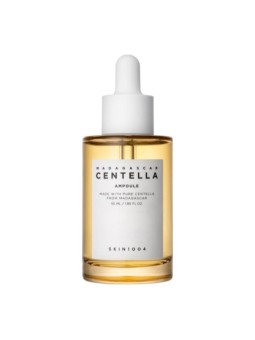 SKIN1004 Fiala di Centella Siero lenitivo per la pelle donna