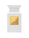 Tom Ford Soleil Blanc eau de parfum unisex 100ml