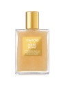 Tom Ford Soleil Blanc Olio Corpo Scintillante Unisex 100ml