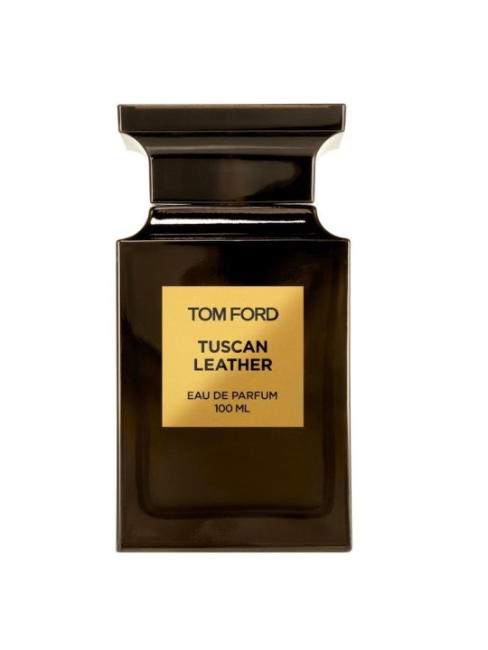 Tom Ford Pelletteria toscana eau de parfum unisex 100ml
