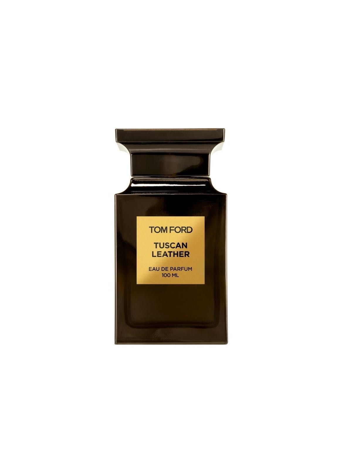 Tom Ford Pelletteria toscana eau de parfum unisex 100ml