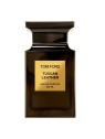 Tom Ford Pelletteria toscana eau de parfum unisex 100ml