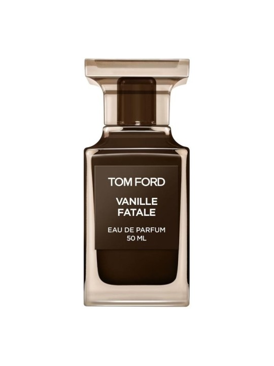 Tom Ford Vanille Fatale Eau de Parfum eau de parfum unisex 50ml