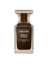 Tom Ford Vanille Fatale Eau de Parfum eau de parfum unisex 50ml