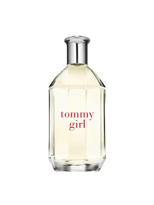Tommy Hilfiger Tommy Girl eau de cologne donna 30ml