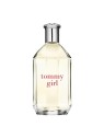 Tommy Hilfiger Tommy Girl eau de cologne donna 30ml