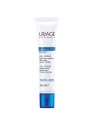 Uriage Bariderm CICA GelCrema quotidiano unisex 40ml
