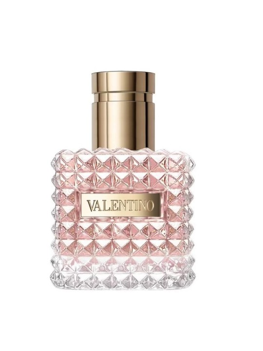 Valentino Valentino Donna eau de parfum donna 30ml