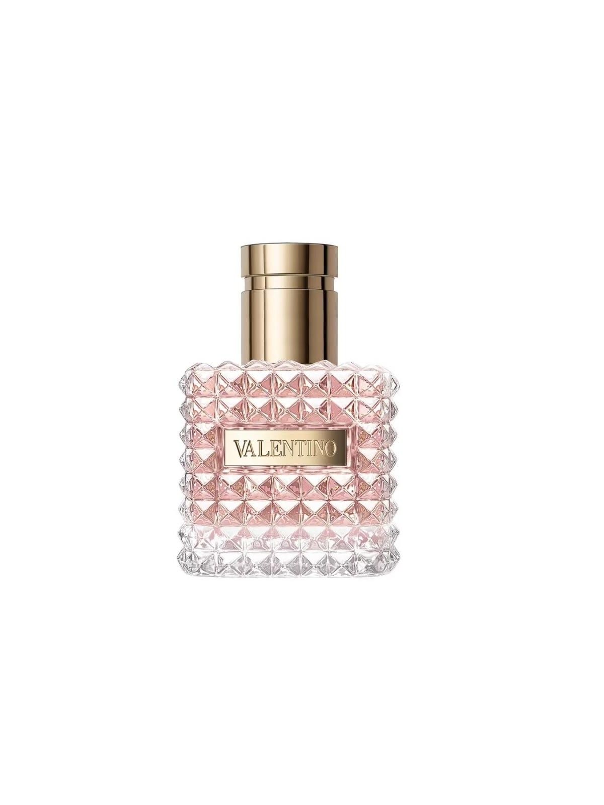 Valentino Valentino Donna eau de parfum donna 30ml