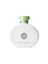 Versace Gel doccia Versense donna 200ml