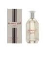 Tommy Hilfiger Tommy Girl eau de cologne donna 100ml