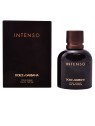 Dolce Gabbana Pour Homme Intenso Eau De Parfum 75ml uomo