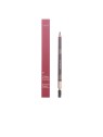 Clarins CRAYON per sopracciglia 01marrone scuro donna