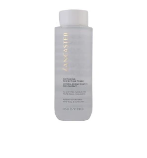 Lancaster CB TONICO ABBRIVIDANTE donna 400ml