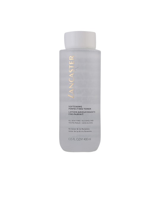 Lancaster CB TONICO ABBRIVIDANTE donna 400ml