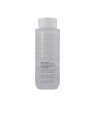 Lancaster CB TONICO ABBRIVIDANTE donna 400ml