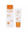 Heliocare Color Gelcream SPF50 Crema gel tonificante protettiva