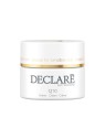 DECLAR CREMA DI CONTROLLO DELLET Q10 50ml donna