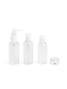 Idc Institute SET VIAGGIO 4 unit unisex