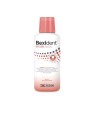 Isdin BEXIDENT GENGIVE trattamento coadiuvante collutorio 250ml