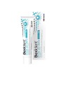 Isdin BEXIDENT GENGIVE uso quotidiano pasta dentifricia 75ml